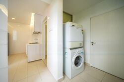 Nassim Regency (D10), Condominium #580722181